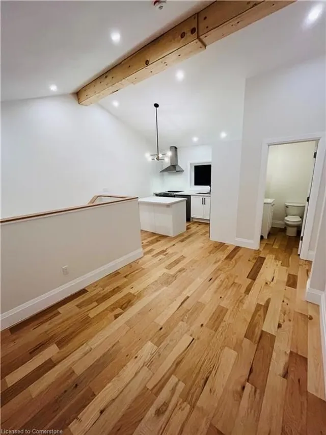 Additional image 4 of 44 Theresa St