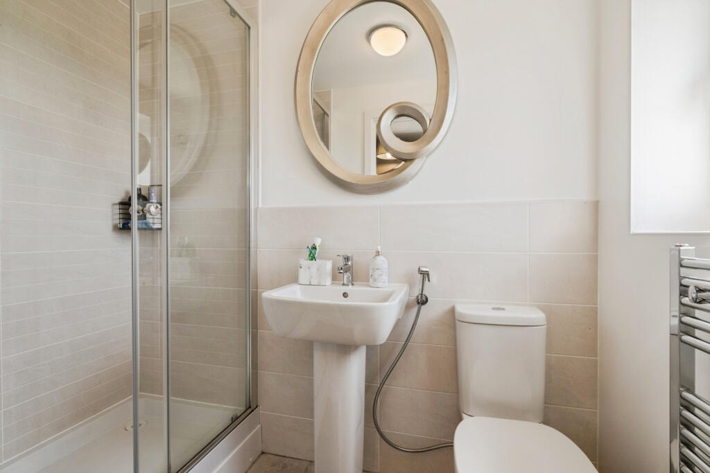 Additional image 9 of Chequerbent Green, Westhoughton, BL5