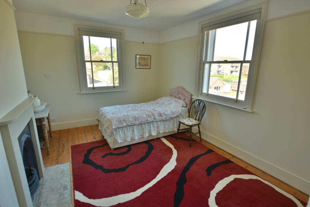 Additional image 19 of Leigh Road, Wimborne, Dorset, BH21 2AA