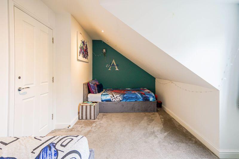 Additional image 23 of Hutton Hall Drive, Bradford, BD2 2AP