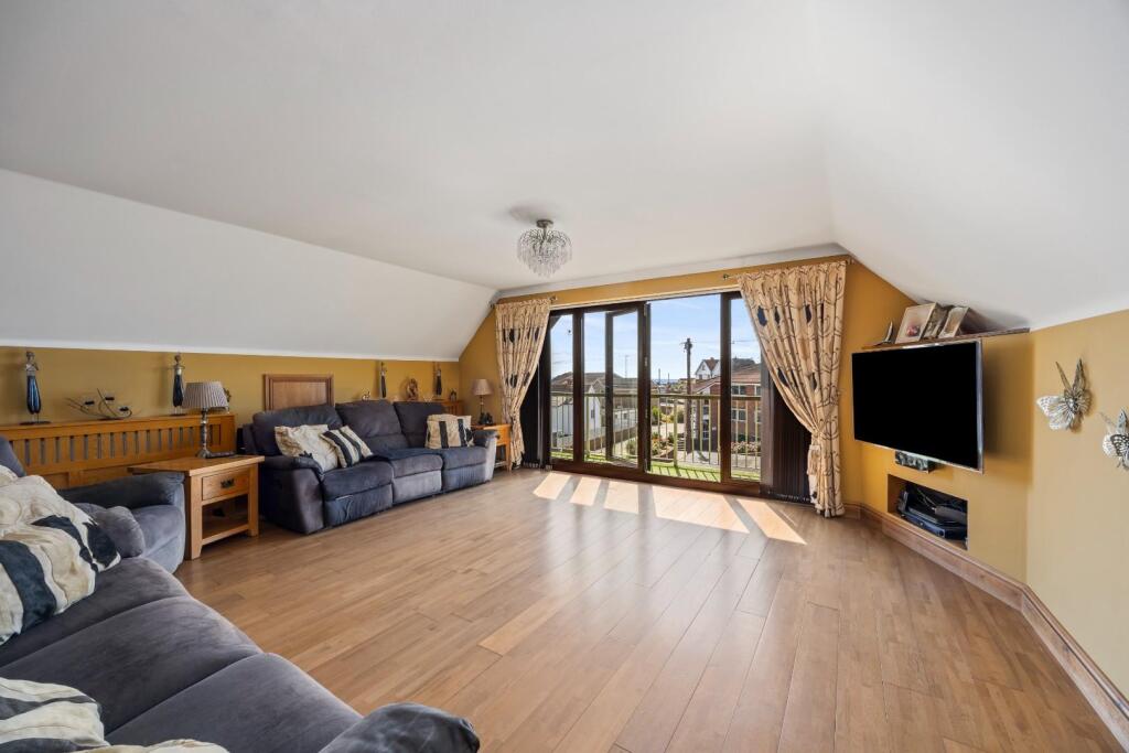 Additional image 7 of Old Salts Farm Road, Lancing