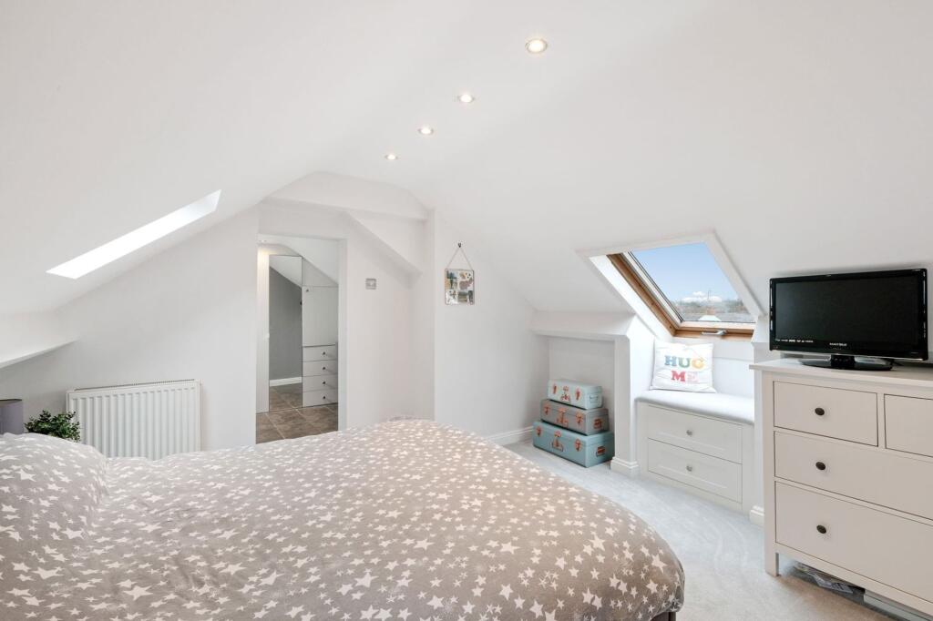 Additional image 18 of Stoke Road, Bromsgrove, B60