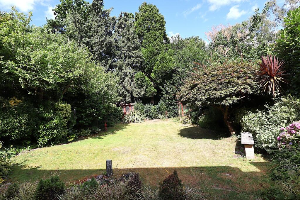 Additional image 24 of Roman Road, Broadstone, Dorset, BH18