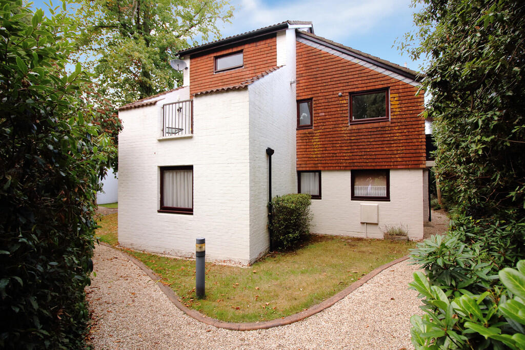 Highcliffe, Christchurch