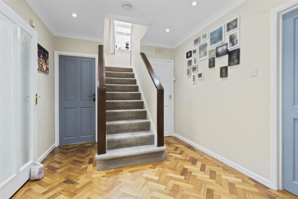 Additional image 4 of Willingdon Road, Eastbourne