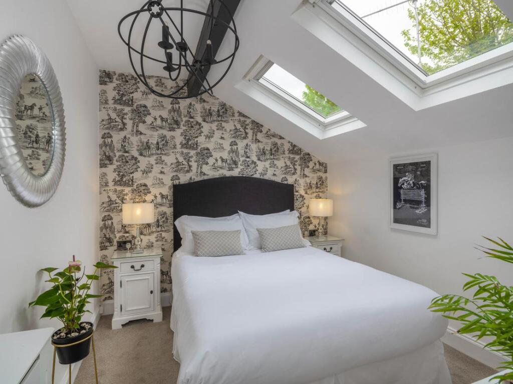 Additional image 9 of Limestone Hotel, West Lulworth, Wareham, BH20 5RL