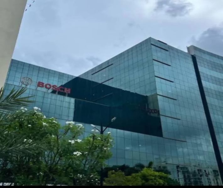 Additional image 2 of Saravanampatti, Coimbatore