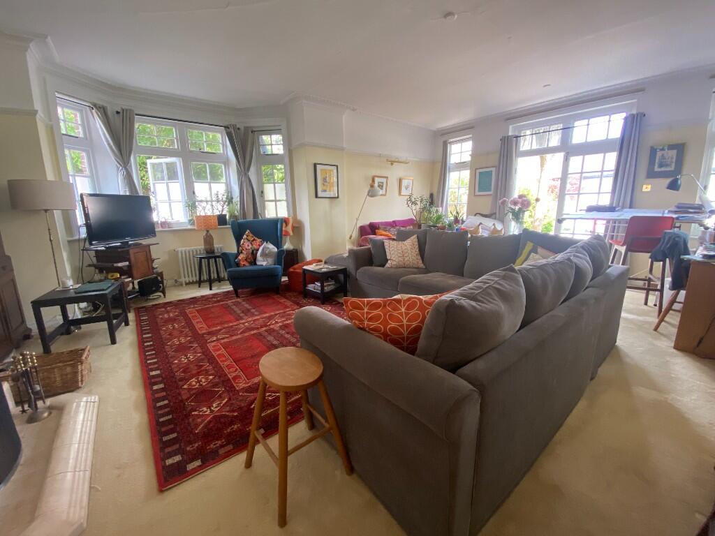 Additional image 3 of Fairfield Road, Eastbourne, East Sussex, BN20