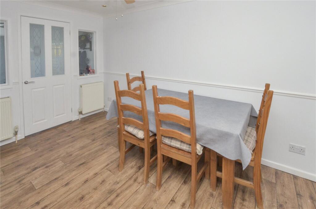 Additional image 8 of Hardy Close, West Moors, Ferndown, Dorset, BH22