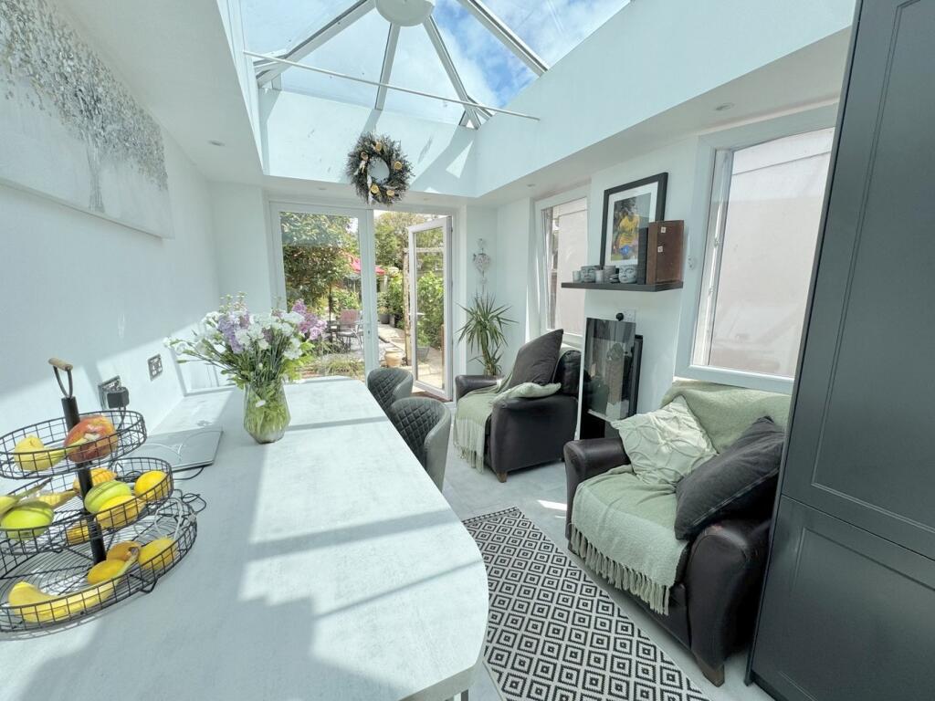 Additional image 31 of Green Road, Poole, BH15