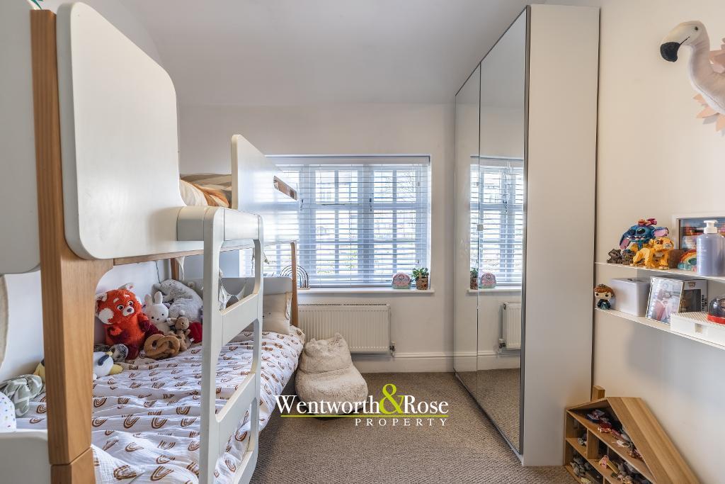 Additional image 27 of Margaret Grove, Harborne, Birmingham, West Midlands, B17 9JJ