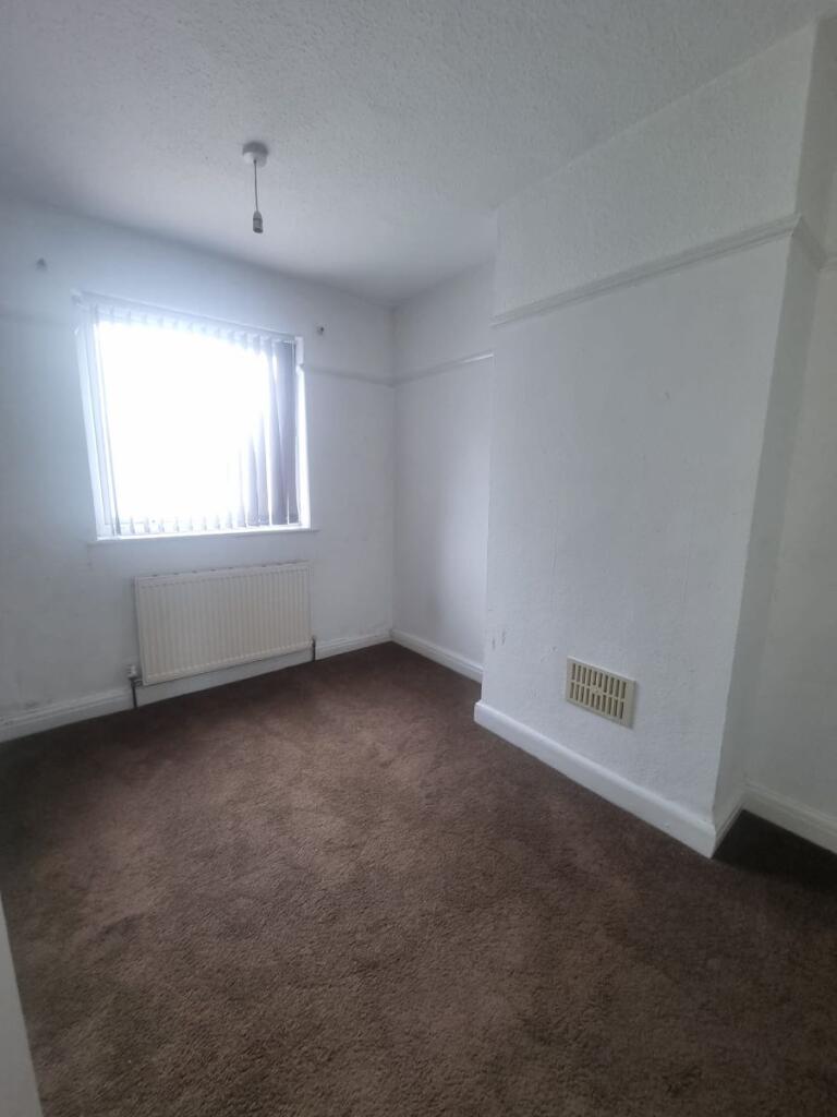 Additional image 5 of Titford Road, Oldbury, B69 4QE