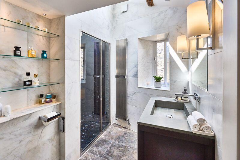 Additional image 23 of The Cottage, Hawkswick, Skipton