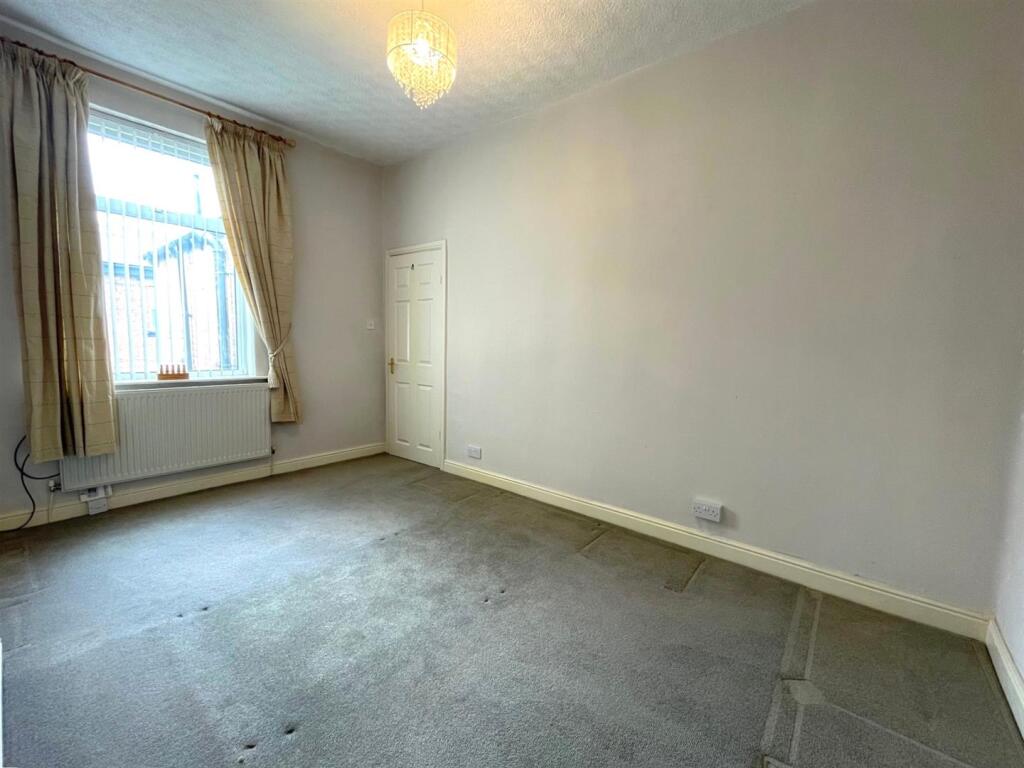 Additional image 15 of Mill Street, Westhoughton, Bolton