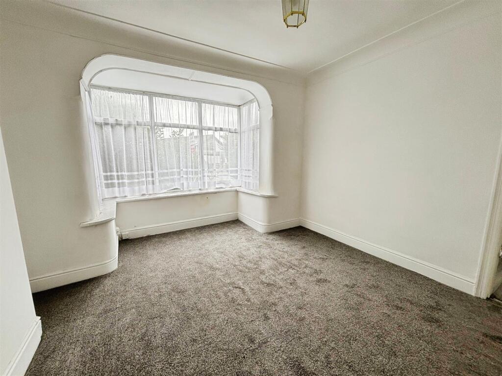 Additional image 7 of St. Helena Road, Bradford, BD6 1SY