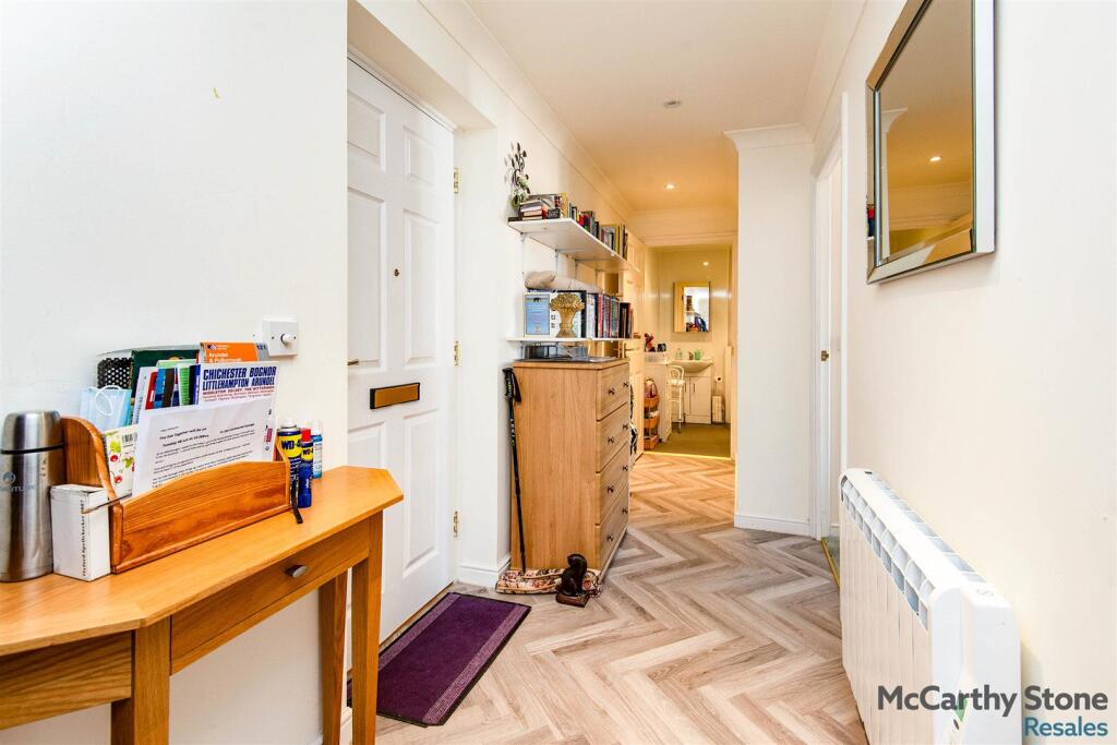 Additional image 11 of Caen Stone Court, Queen Street, Arundel