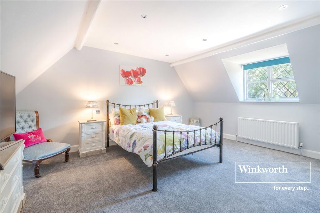 Additional image 16 of Throop Road, Bournemouth, Dorset, BH8