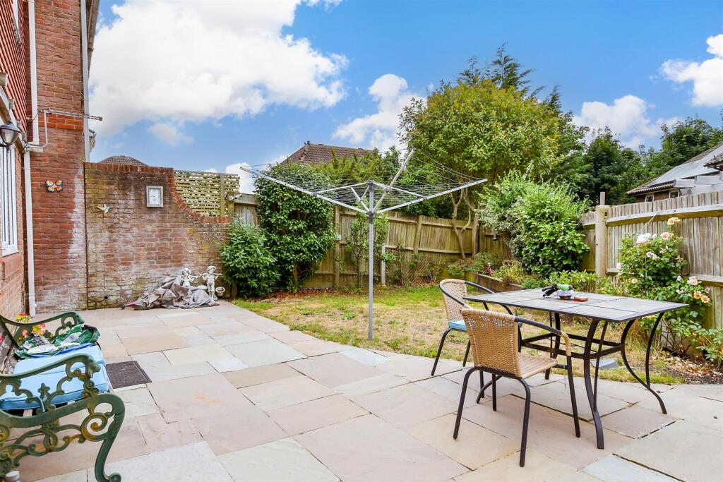 Additional image 15 of Sevelands Close, Brighton, East Sussex