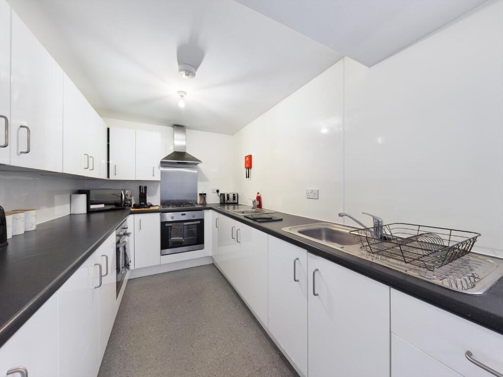 Additional image 4 of Hollingdean Road, Brighton