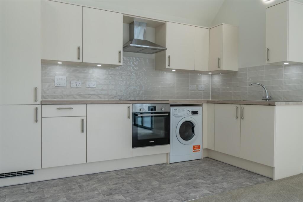 Additional image 7 of R L Stevenson Avenue, Westbourne