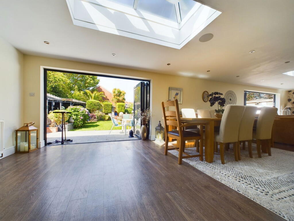 Additional image 9 of West Street, Sompting, BN15 0DA