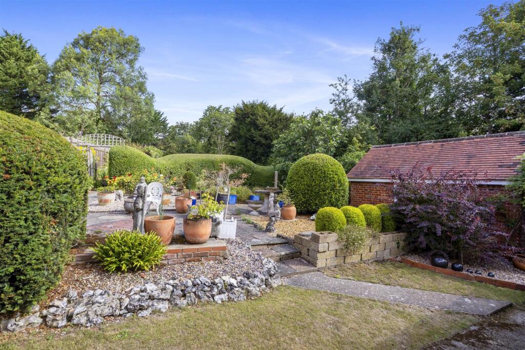 Additional image 31 of Tongdean Lane, Withdean, Brighton