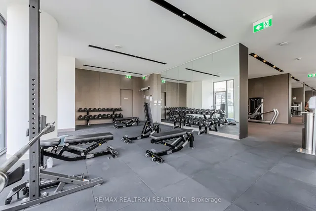 Additional image 19 of 25 Richmond St Unit 3216