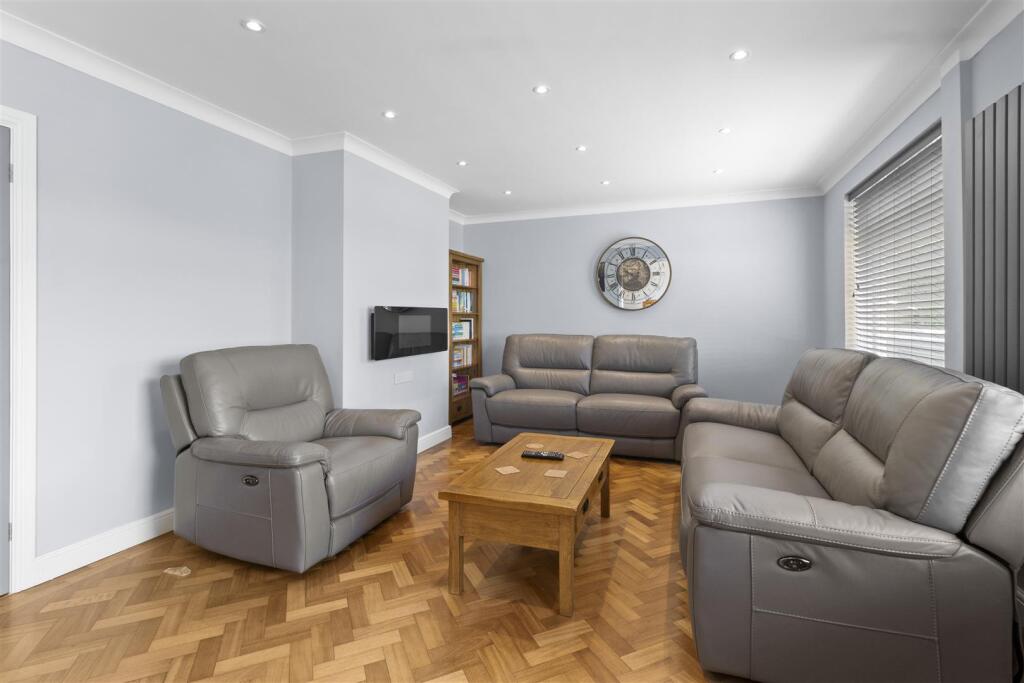 Additional image 12 of Willingdon Road, Eastbourne