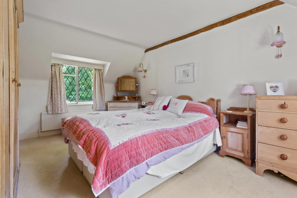 Additional image 19 of St Aubyns Lane, Hangersley, Ringwood, BH24