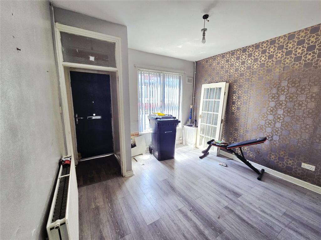 Additional image 2 of Birchwood Crescent, Birmingham, West Midlands, B12