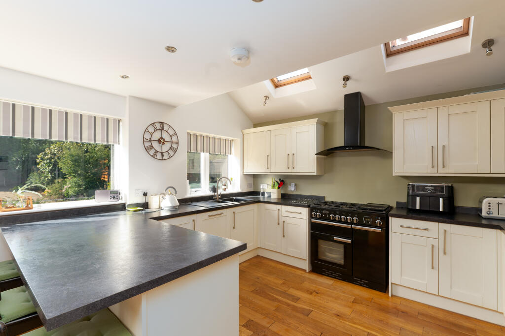 Additional image 28 of Blandford Avenue, Birmingham, B36