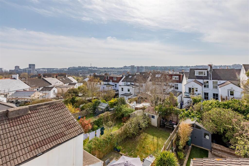 Additional image 15 of Waldegrave Road, Brighton