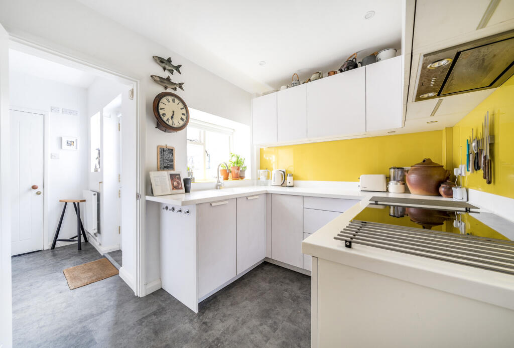 Additional image 9 of Church Road, Weston, BATH, Somerset, BA1