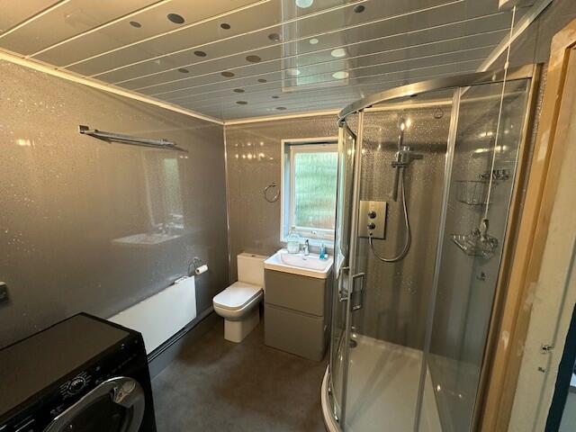 Additional image 4 of Long Lane, Halesowen, West Midlands, B62