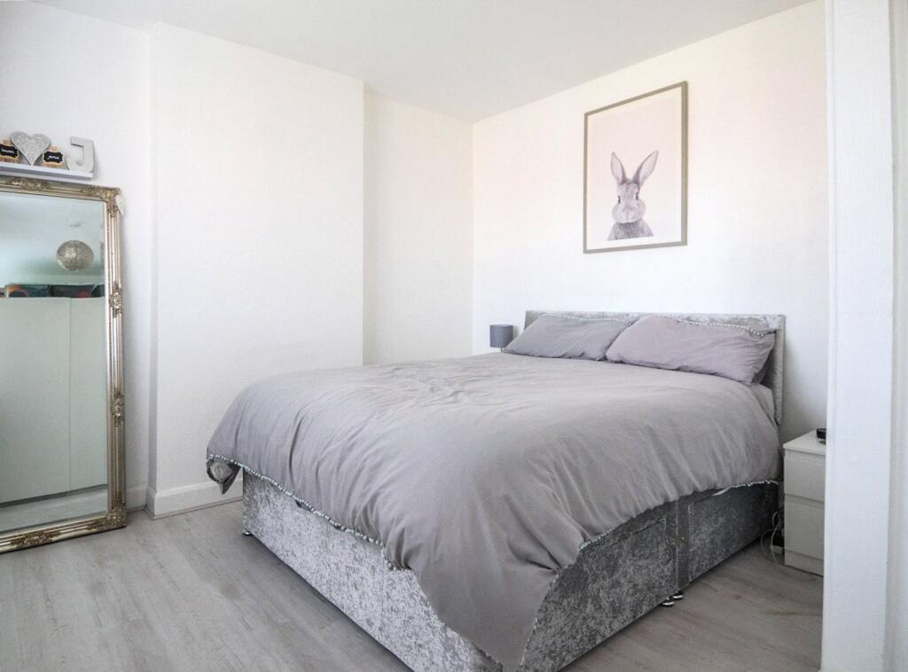 Additional image 6 of Dearmont Road, Birmingham, B31