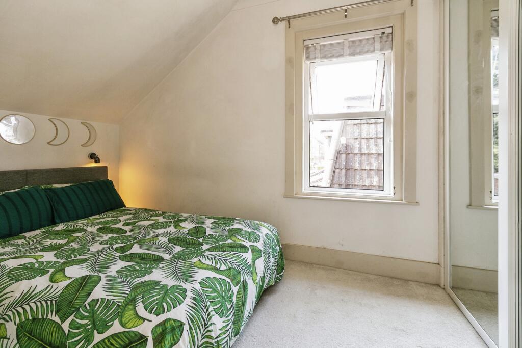 Additional image 12 of Burnaby Road, Alum Chine, Bournemouth, Dorset, BH4