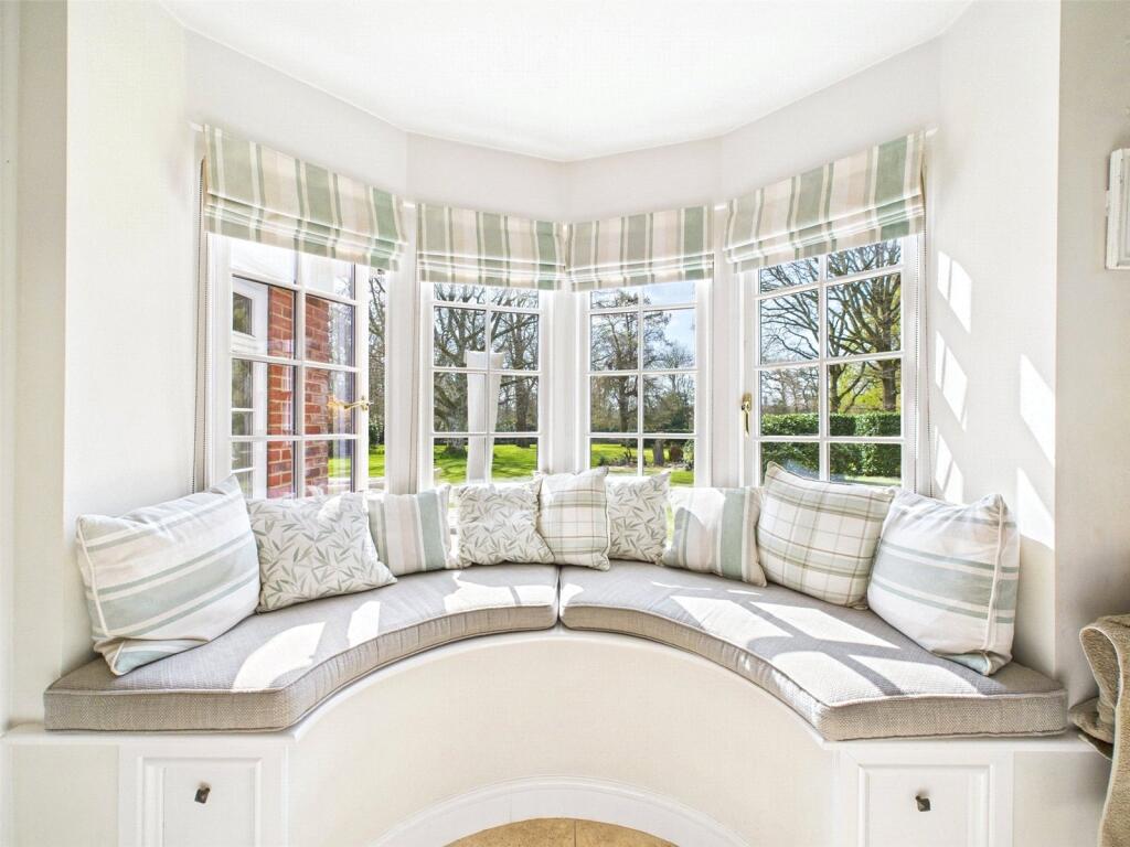 Additional image 7 of Hurn Court, Hurn Court Lane, Hurn, Christchurch, BH23