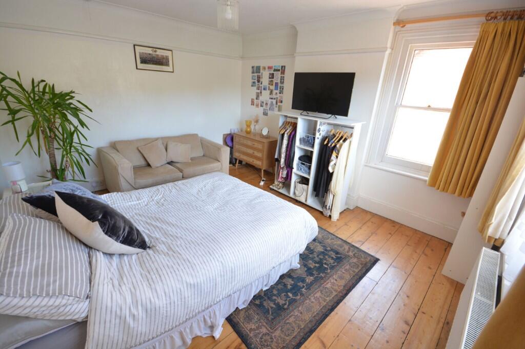 Additional image 14 of York Road, Broadstone, Dorset, BH18