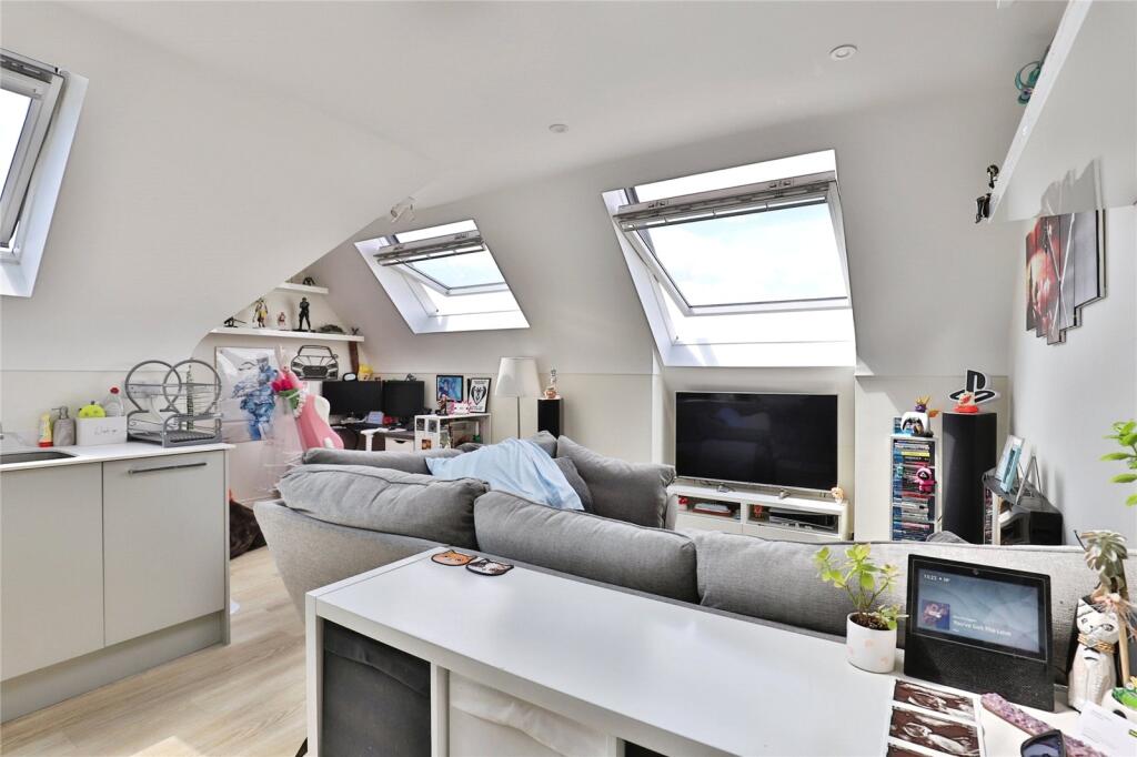 Additional image 15 of Good Road, Poole, Dorset, BH12