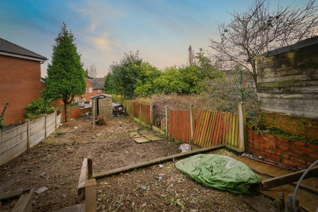 Additional image 16 of Warley Road, Oldbury, B68