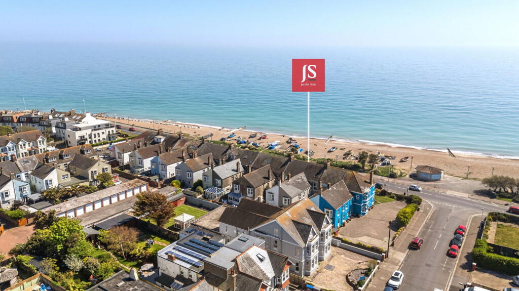Additional image 24 of Brighton Road, Worthing, BN11 2EX