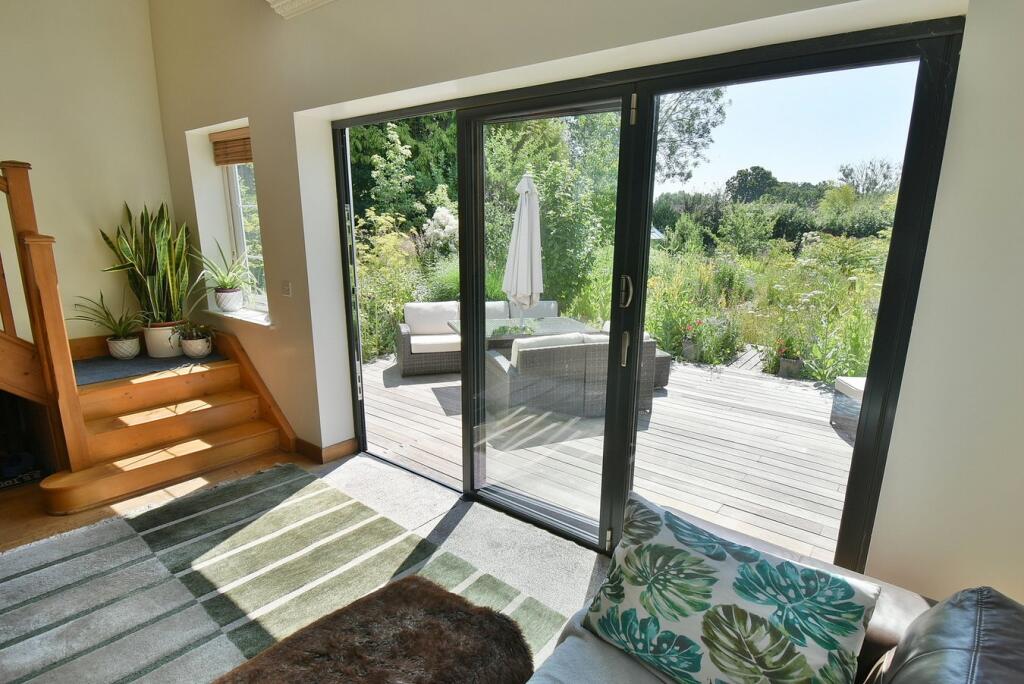 Additional image 9 of Riverside Road, West Moors, Ferndown, BH22