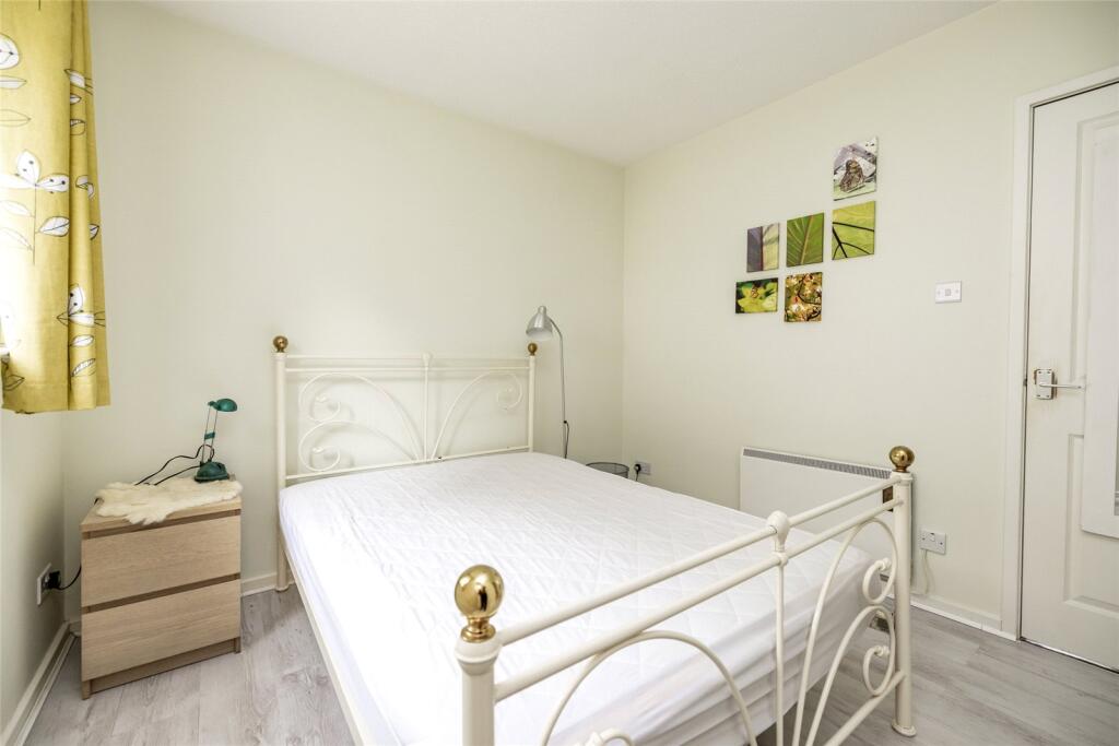 Additional image 13 of Virginia Street, Aberdeen, AB11