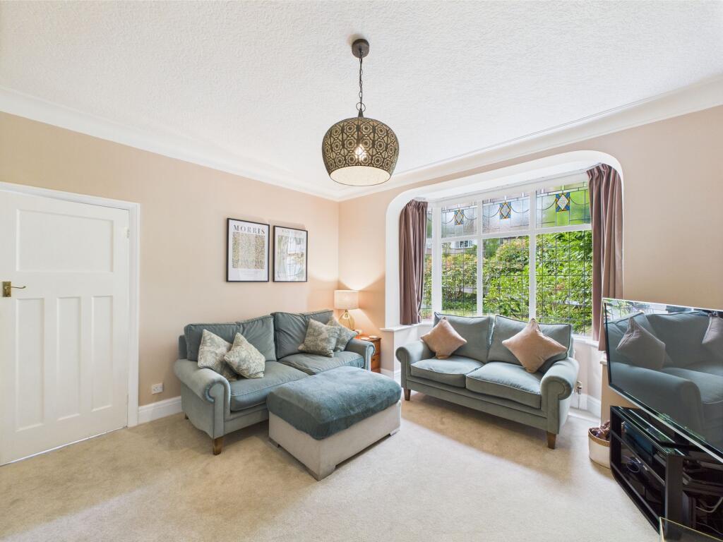 Additional image 4 of Harpers Lane, Bolton, BL1