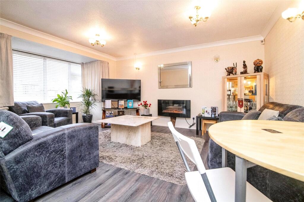 Additional image 5 of Premier Court, 100 Monyhull Hall Road, Birmingham, West Midlands, B30