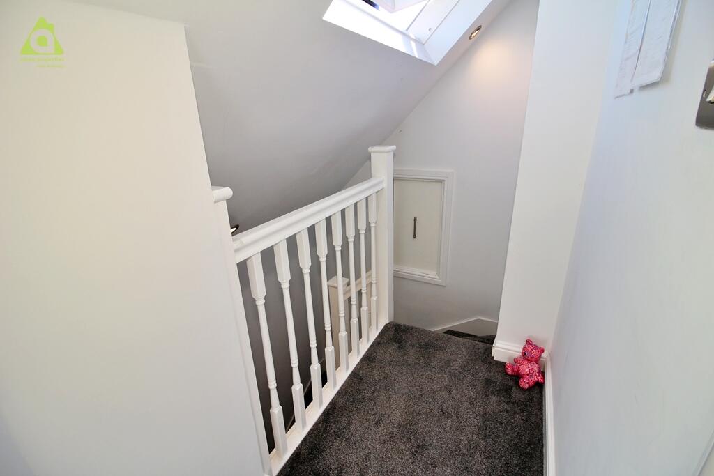 Additional image 20 of Ingleby Close, Westhoughton, BL5 3QZ