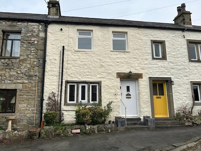 Additional image 8 of Albert Hill, Settle, BD24