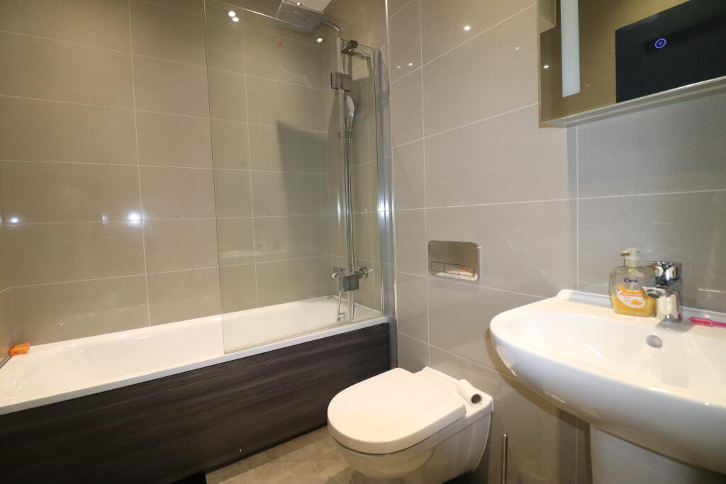 Additional image 10 of Great Hampton Street, Birmingham, B18