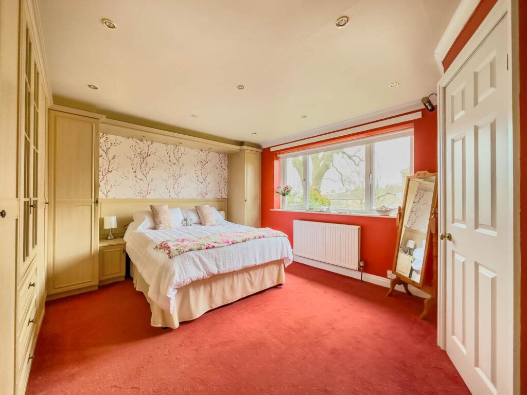 Additional image 13 of Reform Street, Gomersal