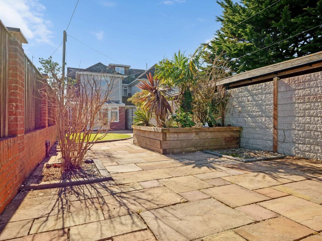 Additional image 22 of Marine Drive East, Barton on Sea, BH25